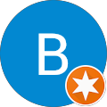 B_knows _A_R_D's profile image
