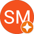 SM M's profile image