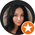 Romana Renaud's profile image