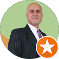Hani NAZAR's profile image