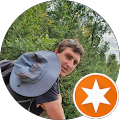 Daniel Dribin's profile image