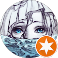 Allison Lu's profile image