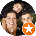 Helen Brito's profile image