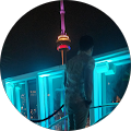 O. Sobe.'s profile image