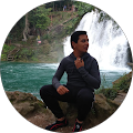 Adrian González's profile image