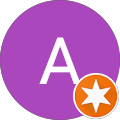 Andrew MacFie's profile image