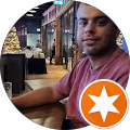 Nikhil Bhatia's profile image