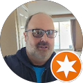 Jeffrey Thompson's profile image