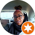 Flaviana N A-O's profile image