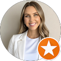 Christina's profile image