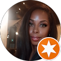 Alice Williams's profile image
