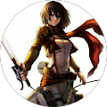 Julie Romeo's profile image