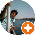 ahmed elhosary's profile image
