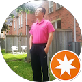 sun charles's profile image