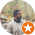 Pradeep singh Dhaliwal's profile image