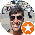 Bernardo Maldonado's profile image
