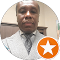 Quincy Ampoma's profile image