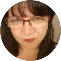 celia weeelia's profile image