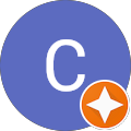 Cailean Mearns's profile image