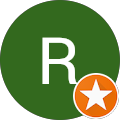 Rohit Mehra's profile image