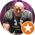 Scott Sinnett's profile image