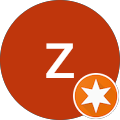 zhi da Ou's profile image