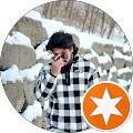Ben George's profile image