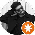 Suraj Raina's profile image