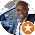 Ashiwaju Rabiu Qawiyy Adebayo's profile image