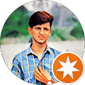 ashwini poudyal's profile image
