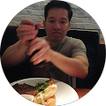 Tho Huynh's profile image