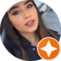 Kelly Johnson's profile image