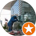 H Yunus's profile image