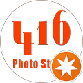 416 Photo Studio's profile image