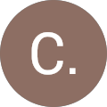 C. S's profile image
