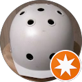 Mobile Assistant's profile image