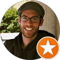 Robert Gvildys's profile image