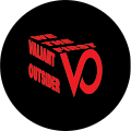 VO Brad's profile image