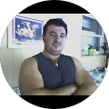 Gus's profile image