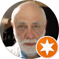 I. Potkonjak's profile image