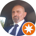 Bill Dee's profile image