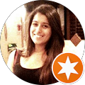 Saloni Shah's profile image