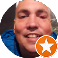 Richard Parsons's profile image