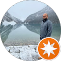 Abhi's profile image