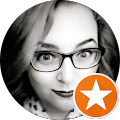 Ashley Waekens's profile image