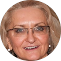 Arleta Sieradzka's profile image