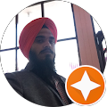 Prince uppal's profile image