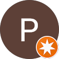 Philippe Pascual's profile image