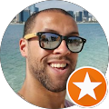 Evan Zolile Mehlomakulu's profile image