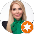 Sharon Soltanian's profile image